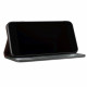 Flip Cover OnePlus 9 Pro Simili Cuir Ciré Flip Cover OnePlus 9 Pro Simili Cuir Ciré