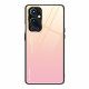 Coque OnePlus 9 Pro Verre Trempé Be Yourself