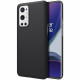 Coque OnePlus 9 Pro Rigide Givré Nillkin