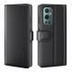 Housse OnePlus 9 Pro Cuir Véritable Fendu Housse OnePlus 9 Pro Cuir Véritable Fendu