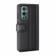 Housse OnePlus 9 Pro Cuir Véritable Fendu Housse OnePlus 9 Pro Cuir Véritable Fendu