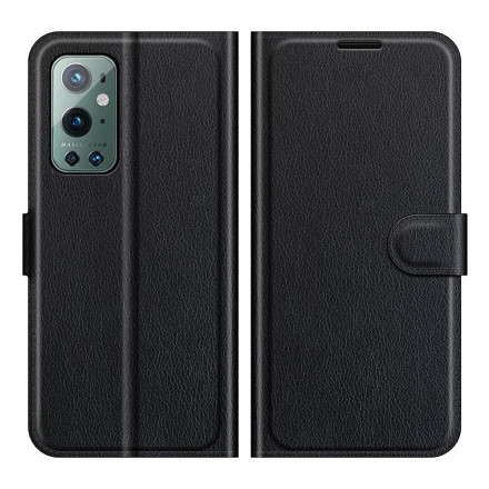Housse OnePlus 9 Pro Classique Housse OnePlus 9 Pro Classique