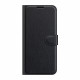 Housse OnePlus 9 Pro Classique Housse OnePlus 9 Pro Classique