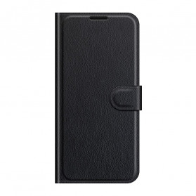 Housse OnePlus 9 Pro Classique