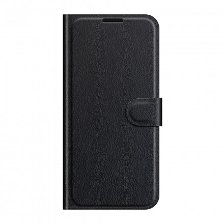 Housse OnePlus 9 Pro Classique Housse OnePlus 9 Pro Classique