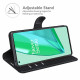 Housse OnePlus 9 Pro Classique Housse OnePlus 9 Pro Classique