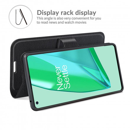Housse OnePlus 9 Pro Classique Housse OnePlus 9 Pro Classique