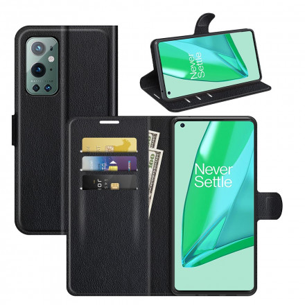 Housse OnePlus 9 Pro Classique Housse OnePlus 9 Pro Classique