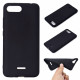 Coque Xiaomi Redmi 6A Silicone Flexible Mat