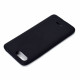 Coque Xiaomi Redmi 6A Silicone Flexible Mat