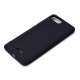 Coque Xiaomi Redmi 6A Silicone Flexible Mat