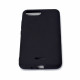 Coque Xiaomi Redmi 6A Silicone Flexible Mat