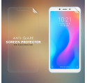 Film de protection écran pour Xiaomi Redmi 6A NILLKIN