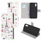 Housse Samsung Galaxy XCover 5 J'adore Paris Housse Samsung Galaxy XCover 5 J'adore Paris