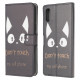 Housse Samsung Galaxy XCover 5 Don't Touch My Cell Phone Housse Samsung Galaxy XCover 5 Don't Touch My Cell Phone