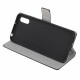 Housse Samsung Galaxy XCover 5 Don't Touch My Cell Phone Housse Samsung Galaxy XCover 5 Don't Touch My Cell Phone