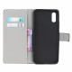 Housse Samsung Galaxy XCover 5 Don't Touch My Cell Phone Housse Samsung Galaxy XCover 5 Don't Touch My Cell Phone