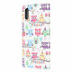 Housse Samsung Galaxy XCover 5 Multiples Hiboux Housse Samsung Galaxy XCover 5 Multiples Hiboux