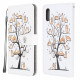 Housse Samsung Galaxy XCover 5 Funky Cats à Lanière Housse Samsung Galaxy XCover 5 Funky Cats à Lanière