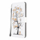 Housse Samsung Galaxy XCover 5 Funky Cats à Lanière Housse Samsung Galaxy XCover 5 Funky Cats à Lanière