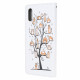 Housse Samsung Galaxy XCover 5 Funky Cats à Lanière Housse Samsung Galaxy XCover 5 Funky Cats à Lanière