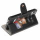 Housse Samsung Galaxy XCover 5 Ours Dangereux Housse Samsung Galaxy XCover 5 Ours Dangereux