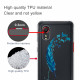 Coque Samsung Galaxy XCover 5 Belle Plume Coque Samsung Galaxy XCover 5 Belle Plume
