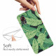 Coque Samsung Galaxy XCover 5 Feuillage Coque Samsung Galaxy XCover 5 Feuillage