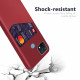 Coque Oppo A15 Porte-Carte KSQ Coque Oppo A15 Porte-Carte KSQ