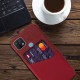 Coque Oppo A15 Porte-Carte KSQ Coque Oppo A15 Porte-Carte KSQ