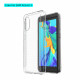 Coque Samsung Galaxy XCover 5 Transparente Crystal Coque Samsung Galaxy XCover 5 Transparente Crystal
