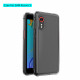 Coque Samsung Galaxy XCover 5 Transparente Crystal Coque Samsung Galaxy XCover 5 Transparente Crystal