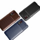 Coque Samsung Galaxy XCover 5 Flexible Texture Fibre Carbone Coque Samsung Galaxy XCover 5 Flexible Texture Fibre Carbone