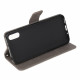 Housse Samsung Galaxy XCover 5 Arbre et Hiboux à Lanière Housse Samsung Galaxy XCover 5 Arbre et Hiboux à Lanière
