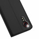 Flip Cover Samsung Galaxy XCover 5 Skin Pro DUX DUCIS Flip Cover Samsung Galaxy XCover 5 Skin Pro DUX DUCIS