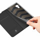 Flip Cover Samsung Galaxy XCover 5 Skin Pro DUX DUCIS Flip Cover Samsung Galaxy XCover 5 Skin Pro DUX DUCIS