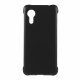 Coque Samsung Galaxy XCover 5 Rigide Coins Renforcés Coque Samsung Galaxy XCover 5 Rigide Coins Renforcés