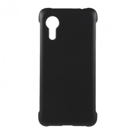 Coque Samsung Galaxy XCover 5 Rigide Coins Renforcés Coque Samsung Galaxy XCover 5 Rigide Coins Renforcés
