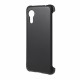 Coque Samsung Galaxy XCover 5 Rigide Coins Renforcés Coque Samsung Galaxy XCover 5 Rigide Coins Renforcés