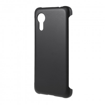 Coque Samsung Galaxy XCover 5 Rigide Coins Renforcés Coque Samsung Galaxy XCover 5 Rigide Coins Renforcés