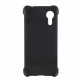 Coque Samsung Galaxy XCover 5 Rigide Coins Renforcés Coque Samsung Galaxy XCover 5 Rigide Coins Renforcés
