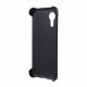 Coque Samsung Galaxy XCover 5 Rigide Coins Renforcés Coque Samsung Galaxy XCover 5 Rigide Coins Renforcés