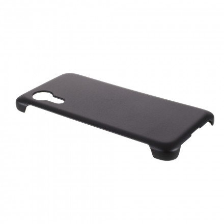 Coque Samsung Galaxy XCover 5 Rigide Coins Renforcés Coque Samsung Galaxy XCover 5 Rigide Coins Renforcés