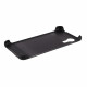 Coque Samsung Galaxy XCover 5 Rigide Coins Renforcés Coque Samsung Galaxy XCover 5 Rigide Coins Renforcés