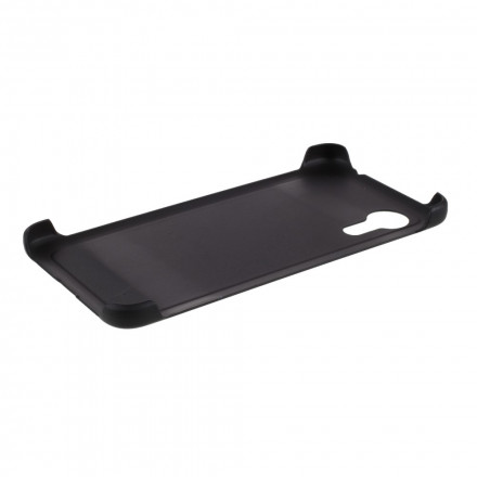 Coque Samsung Galaxy XCover 5 Rigide Coins Renforcés Coque Samsung Galaxy XCover 5 Rigide Coins Renforcés