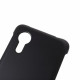 Coque Samsung Galaxy XCover 5 Rigide Coins Renforcés Coque Samsung Galaxy XCover 5 Rigide Coins Renforcés