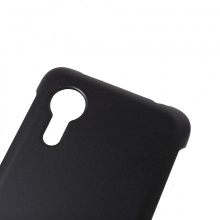 Coque Samsung Galaxy XCover 5 Rigide Coins Renforcés Coque Samsung Galaxy XCover 5 Rigide Coins Renforcés