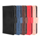 Housse Samsung Galaxy XCover 5 Classe Première Multi-Cartes Housse Samsung Galaxy XCover 5 Classe Première Multi-Cartes