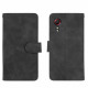 Housse Samsung Galaxy Xcover 5 Skin-Touch