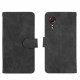 Housse Samsung Galaxy Xcover 5 Skin-Touch Housse Samsung Galaxy Xcover 5 Skin-Touch